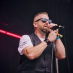 Sturmflut Festival Ostfriesland