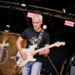 Sturmflut Festival Ostfriesland