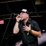 Sturmflut Festival Ostfriesland