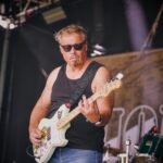 Sturmflut Festival Ostfriesland