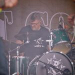 Sturmflut Festival Ostfriesland
