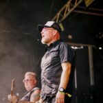 Sturmflut Festival Ostfriesland