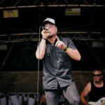 Sturmflut Festival Ostfriesland