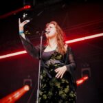 Sturmflut Festival Ostfriesland
