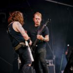Sturmflut Festival Ostfriesland