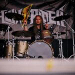 Sturmflut Festival Ostfriesland