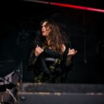 Sturmflut Festival Ostfriesland