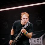 Sturmflut Festival Ostfriesland