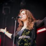Sturmflut Festival Ostfriesland