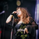 Sturmflut Festival Ostfriesland