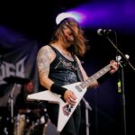 Sturmflut Festival Ostfriesland