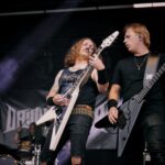 Sturmflut Festival Ostfriesland