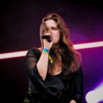 Sturmflut Festival Ostfriesland