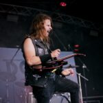 Sturmflut Festival Ostfriesland