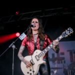 Sturmflut Festival Ostfriesland