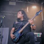 Sturmflut Festival Ostfriesland