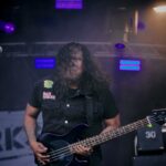 Sturmflut Festival Ostfriesland