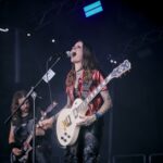Sturmflut Festival Ostfriesland