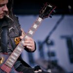 Sturmflut Festival Ostfriesland