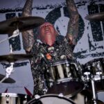 Sturmflut Festival Ostfriesland