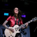 Sturmflut Festival Ostfriesland