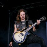 Sturmflut Festival Ostfriesland