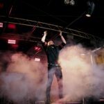 Sturmflut Festival Ostfriesland