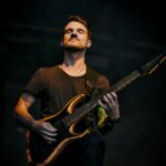 Sturmflut Festival Ostfriesland