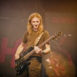 Sturmflut Festival Ostfriesland