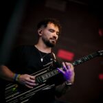 Sturmflut Festival Ostfriesland