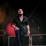 Sturmflut Festival Ostfriesland