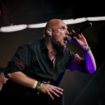 Sturmflut Festival Ostfriesland