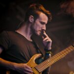 Sturmflut Festival Ostfriesland