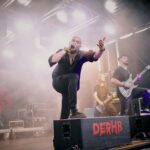 Sturmflut Festival Ostfriesland