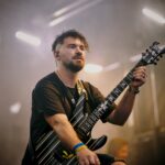 Sturmflut Festival Ostfriesland