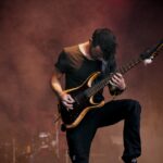 Sturmflut Festival Ostfriesland
