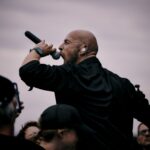 Sturmflut Festival Ostfriesland