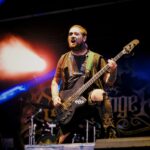 Sturmflut Festival Ostfriesland