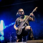 Sturmflut Festival Ostfriesland