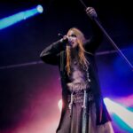 Sturmflut Festival Ostfriesland
