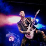 Sturmflut Festival Ostfriesland