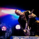 Sturmflut Festival Ostfriesland