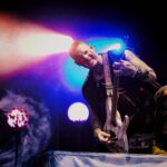 Sturmflut Festival Ostfriesland