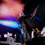 Sturmflut Festival Ostfriesland