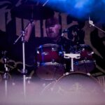 Sturmflut Festival Ostfriesland