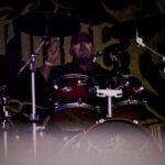 Sturmflut Festival Ostfriesland