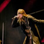 Sturmflut Festival Ostfriesland