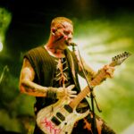 Sturmflut Festival Ostfriesland