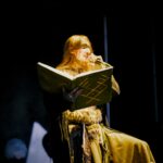 Sturmflut Festival Ostfriesland