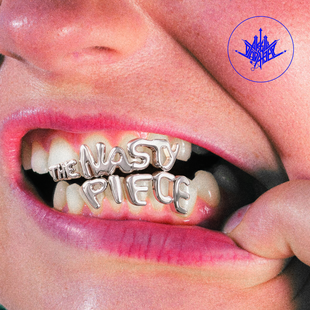 AD_TNP-Cover-1600px